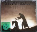 Subway To Sally - Mitgift (CD+DVD Ltd. Fan Edt.) (2014) (STS 1091) (Neu+OVP)