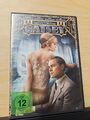 DVD Film „Der große Gatsby“ Leonardo diCaprio, Tobey Maguire. Elegantes Drama