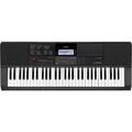 Casio CT-X700 Keyboard | Neu