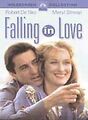 Falling in Love (DVD, 2002) Free Shipping Canada!
