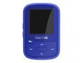 SanDisk Clip Sport Plus MP3 Player 32 GB