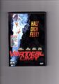 Vertical Limit - Chris O`Donnell, Bill Paxton  DVD 126