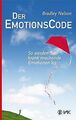 Der Emotionscode: So werden Sie krank machende Emotionen... | Buch | Zustand gut