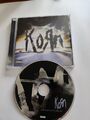 The Path of Totality (Deluxe Edition) von Korn | CD | Zustand gut