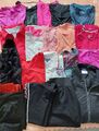 Damen Kleidung Gemischtes Packet Konvolut Sport Gr.38/40 M Über 20 Teilen Top 