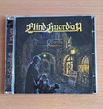 BLIND GUARDIAN -  LIVE - CD - Musik/Band