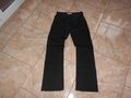 H1337 Lee Cameron Jeans W30  ohne Muster