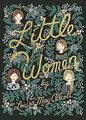 Little Women: Puffin in Bloom von Alcott, Louisa May | Buch | Zustand sehr gut