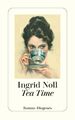 Tea Time (detebe) von Noll, Ingrid
