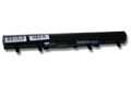 ErsatzAkku BATTERIE 14.8V 2200mAh für Acer Aspire E1, Aspire E1-410G