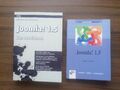 Joomla! 1.5 Das Praxisbuch + Einsteiger Seminar 