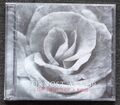 Der Tod einer Rose. Fornost Arnor. 1 CD 2011, Hexenkönig Schallplatten