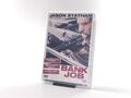 Bank Job, [DVD] Jason, Statham: