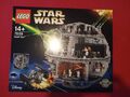 LEGO Star Wars: Der Todesstern (75159)