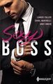 Sexy Boss von Fuller, Louise | Buch | Zustand sehr gut