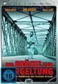 DVD - Die Brücke der Vergeltung - Rod Steiger, Marla Landi & David Knight