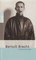 ro- 692 REINHOLD JARETZKY : BERTOLT BRECHT  rowohlts monographien a