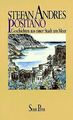 Positano. Geschichten aus einer Stadt am Meer. von Andre... | Buch | Zustand gut