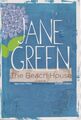 The Beach House: open market von Jane Green
