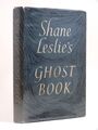 SHANE LESLIES GEISTERBUCH 1956 2. HB DW das Übernatürliche und Katholizismus