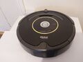 iRobot Roomba automatischer Roboter-Vakuum 620 elektrisch kabellos programmierbar