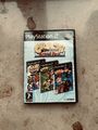 Crash Bandicoot Action Pack ENG |Playstation 2, PS2, 2005 | Blitzversand ⚡️