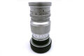 Leica Leitz Wetzlar Elmar-M 1:4/90mm FSE 200390