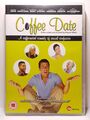 Coffee Date (OV, Queer Cinema) | DVD | SEHR GUT
