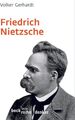 Friedrich Nietzsche