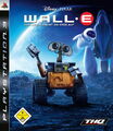 Wall·E-Der Letzte Räumt die Erde auf (Sony PlayStation 3, 2008)