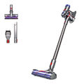 Dyson V8 Motorhead Kabelloser Staubsauger Neuwertig