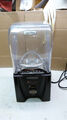 Blendtec Profi Bar Blender IBC5/ABC5