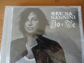 Gianna Nannine * Io e Te * CD original verpackt NEU Rock Musik Cd 