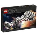 LEGO Star Wars: Tantive IV 75244