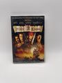 Fluch der Karibik - 2-Disc Set Special Edition (2004) DVD Zustand Gut