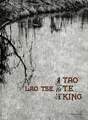 Tao Te King English, Jane Buch