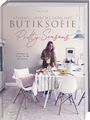 Anja Schopf | Stilvoll durchs Jahr mit Butiksofie. Pretty Seasons | Buch (2022)
