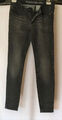 Damen Jeans Hose " BUFFALO DAVID BITTON " Gr. 36 Top Zustand