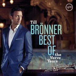 Best Of The Verve Years | Till Brönner | Audio-CD | CD | 2015