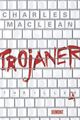 Trojaner Charles, Maclean: