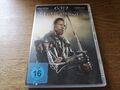 DVD Götz von Berlichingen Henning Baum Carlo Rola Mittelalter Historie 