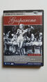 Gasparone - DVD - Spielfilm 1937 Klassiker mit  Johannes Heesters & Marika Rökk