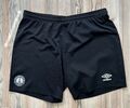 Design.LES ARTISTS x UMBRO New Club Shorts / essentials / Gr. L /T0P!!!