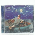 Eros Ramazzotti Stilelibero CD gebraucht gut