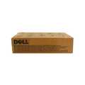 Dell Toner FM067 Magenta 593-10315 für Dell 2130cn, Dell 2135cn, OVP B-Ware
