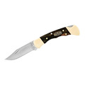 Buck 112 Ranger 50th ANIVERSARY EDITION Einhandmesser Taschenmesser