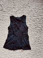 Vero Moda -Bluse -Tunika Gr.M -Neu-