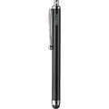 Trust Stylus Pen Touchpen   Schwarz