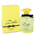 Dolce & Gabbana Dolce Shine eau de parfum spray 30 ml