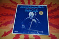 ♫♫♫Bach - Casals - Solo Cello Suiten BW 1007-12 Dacapo 1C147-00892/4 3 LP Box♫♫♫